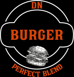 Dn Burger