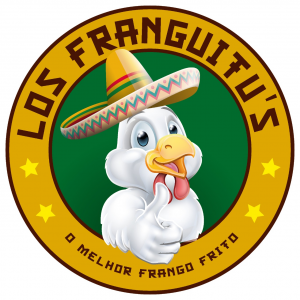 Los franguitu's