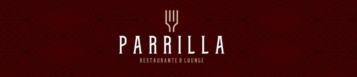 PARRILLA RESTAURANTE E LOUNGE