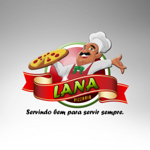 Pizzaria Lana