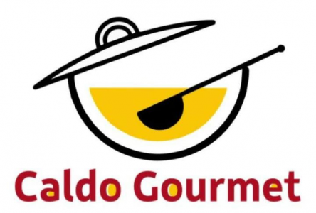 Caldo gourmet