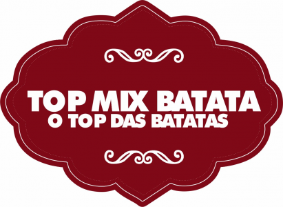 TOP MIX BATATA