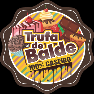 Trufa de Balde