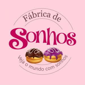 Fábrica de Sonhos