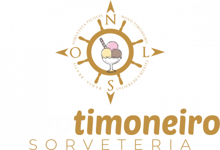 Sorveteria Novo Timoneiro