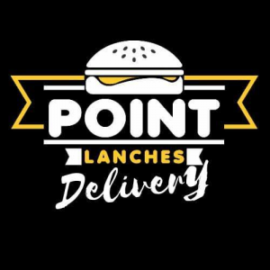 Point Do Lanche