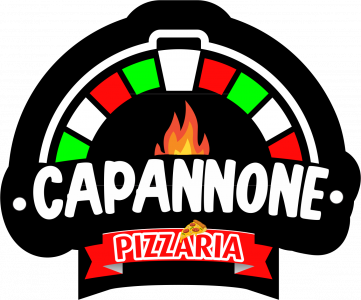 Capannone Pizzaria