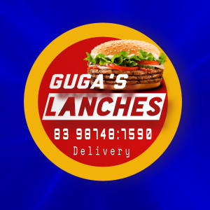 Gugas Lanches