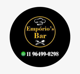 Emporios Bar Marmitaria amp;amp; Assados