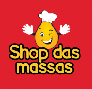Shop das Massas
