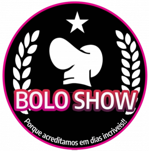 BOLO SHOW