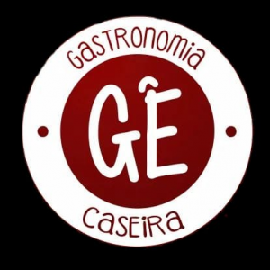 gê gastronomia caseira