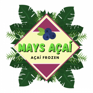 BEM AÇAI -  COLONIA ANTONIO ALEIXO