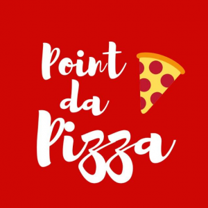 Point da Pizza