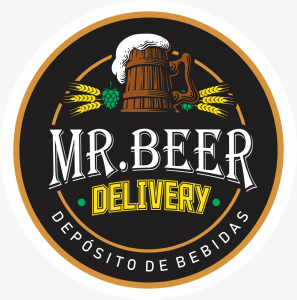 Depósito Mr. Beer Delivery