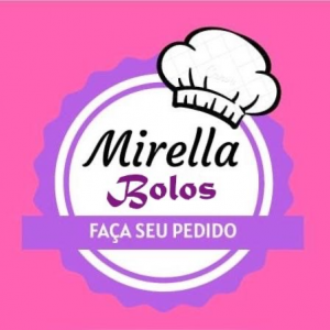 Mirellabolos