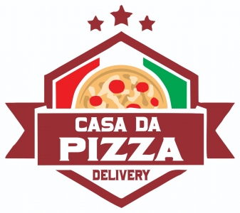 Casa da Pizza Delivery