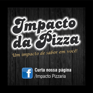 Impacto da Pizza
