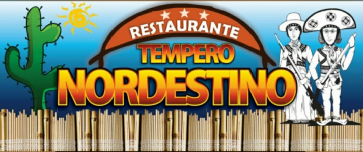 Tempero Nordestino