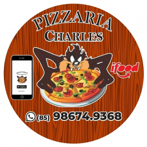 Pizzaria Charles