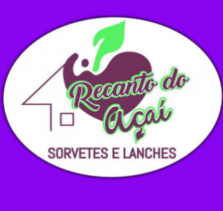 Recanto do açaí
