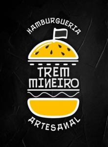 Hamburgueria Trem Mineiro BC