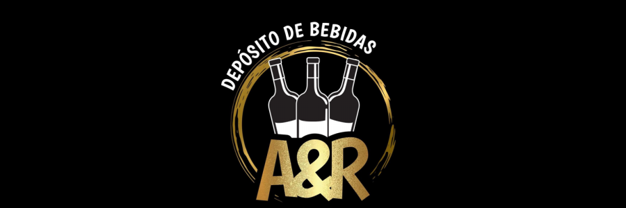 Depósito A&R