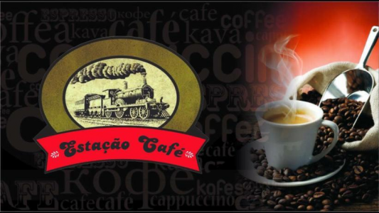 Estação Café