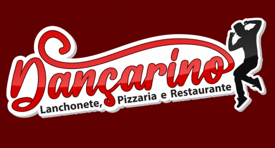 Pizzaria Dançarino