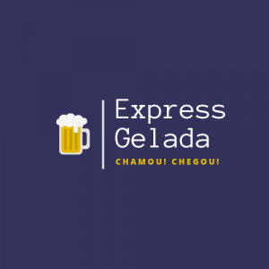 Express Gelada