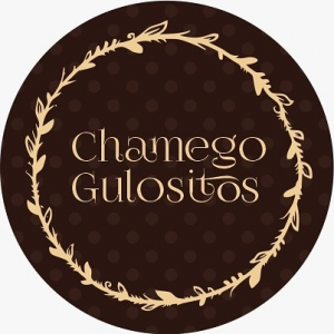 Chamego Gulosito's