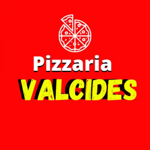 Pizzaria valcides