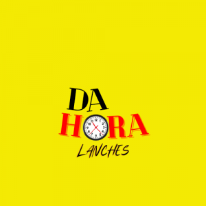 DA HORA LANCHES OFICIAL