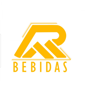 RM BEBIDAS
