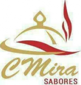 Cmira Sabores