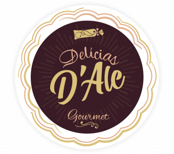 Delicias D'Ale