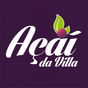 Açaí da Villa