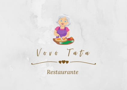 Vovó Táta Restaurante