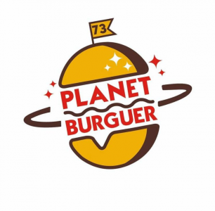 Planet Burguer 73