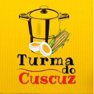 Turma do cuscuz