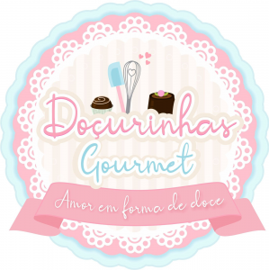 Docuriinhas Gourmet