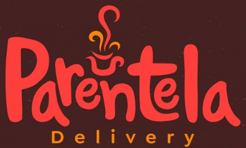 Parentela Delivery