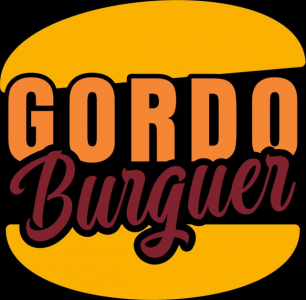 Gordo burguer