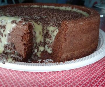 padaria da paz