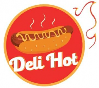 Deli Hot