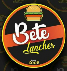 Bete Lanches