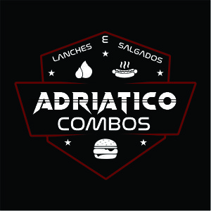 Adriaticocomboslanches