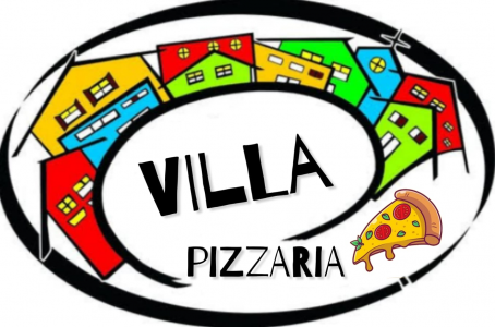 Villa Pizzaria Limeira