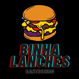 Binha Lanches - Santíssimo