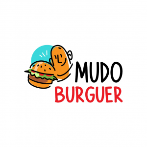 MUDOBURGUER – HAMBURGUER ARTESANAL